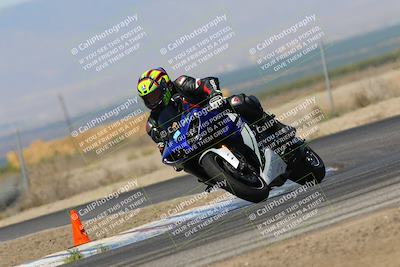 media/Jul-22-2022-TrackDaz (Fri) [[ca4971259a]]/Group C/1045am (Star Mazda)/